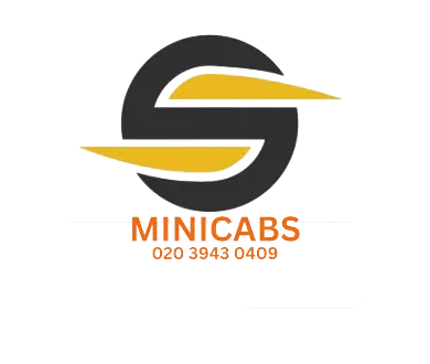 Minicabs Service